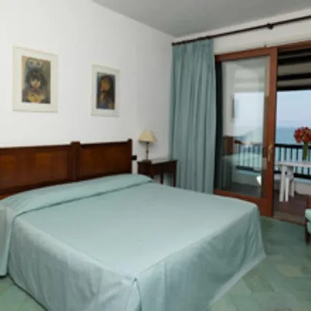 Le Dune 4* Sabaudia