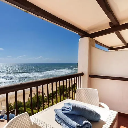 Le Dune Hotel