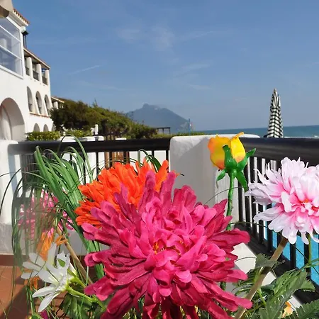 Le Dune Hotel 4*