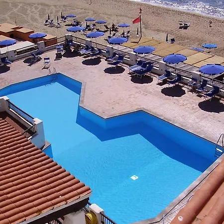 Le Dune