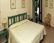 Le Dune Hotel 4*
