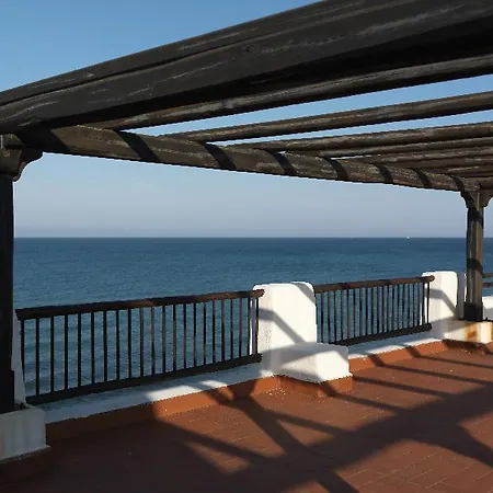 Le Dune Hotel Sabaudia