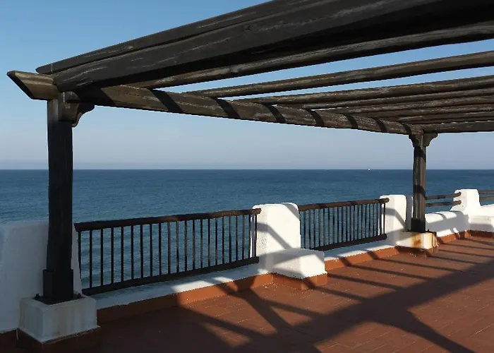 Le Dune Hotel Sabaudia